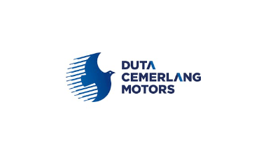 Loker SPV - Sales di PT. Duta Cemerlang Motor